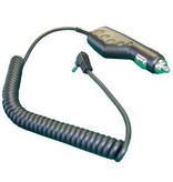 YOXIMO car adapter