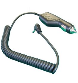 YOXIMO car adapter