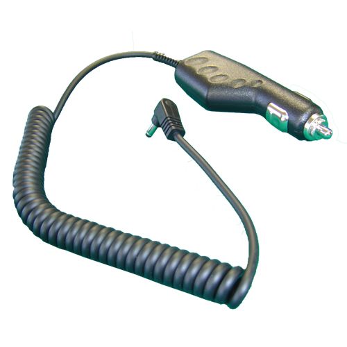YOXIMO car adapter