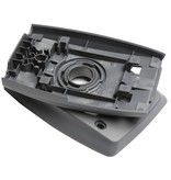 YOMANI SDLE swivel