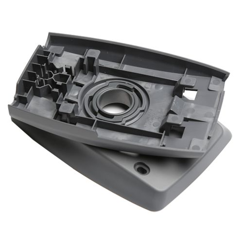 YOMANI SDLE swivel