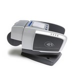 YOMANI SDLE swivel