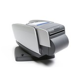 YOMANI SDLE swivel