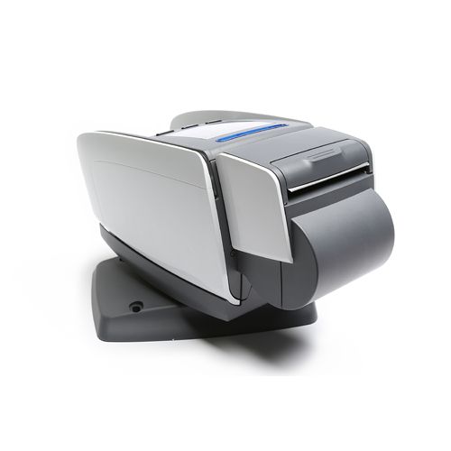 YOMANI SDLE swivel