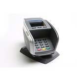YOMANI SDLE swivel