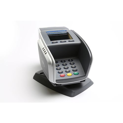 YOMANI SDLE swivel