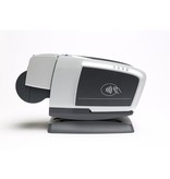 YOMANI SDLE swivel
