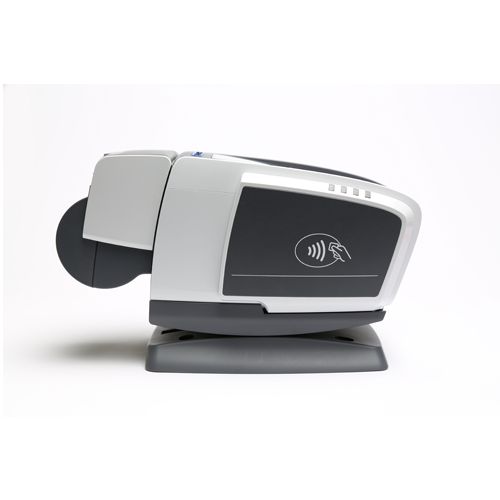 YOMANI SDLE swivel