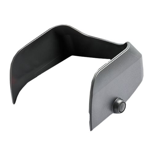 YOXIMO privacy shield