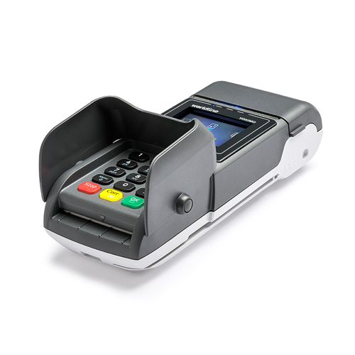 YOXIMO privacy shield