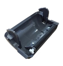 YOXIMO printklep met aandrukrol