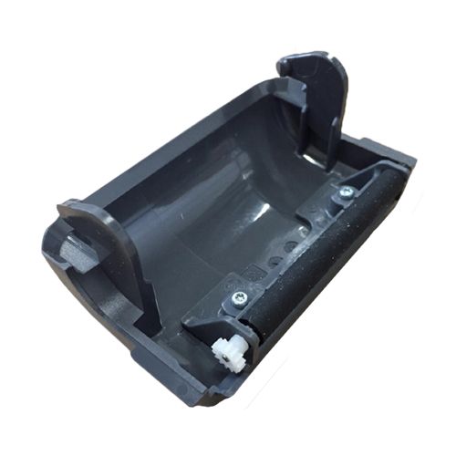 YOXIMO printklep met aandrukrol