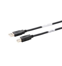 YOMANI USB-kabel / MU-kabel