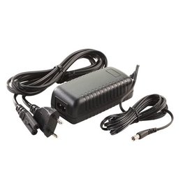 YOMANI adapter