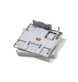 XENTA SDLE Swivel Plate