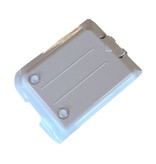 YOXIMO batterijklep