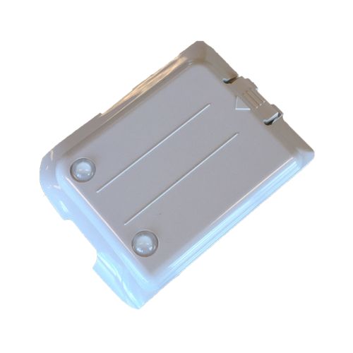 YOXIMO batterijklep