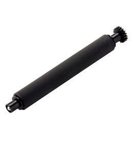 XENTA rubber printer roller