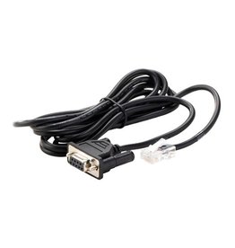 YOMANI ECR kabel 5m