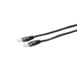 YOMANI ethernetkabel