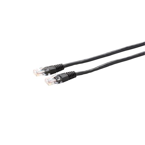 YOMANI ethernetkabel