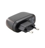 YOMANI USB-adapter