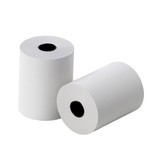 YOMANI papierrol (3 dozen)