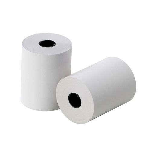 YOMANI papierrol (3 dozen)