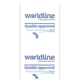 YOMANI papierrol (3 dozen)