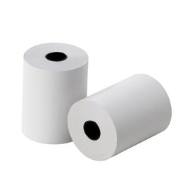 YOXIMO papierrol (1 doos)