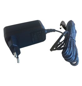YOXIMO adapter