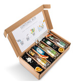 Fever-Tree Geschenkpackung Mini