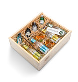 Fever-Tree giftbox