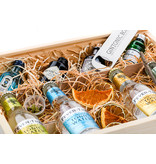 Fever-Tree giftbox