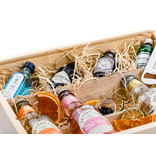Luxuriöse Geschenkbox von Fentimans