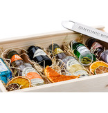 Fentimans-Geschenkbox