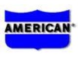 American