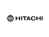 Hitachi