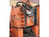 ICE 2216 ringvibratory- hammer (SOLD)