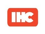 IHC Hydrohammer