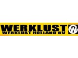 Werklust