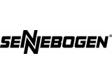 Sennebogen