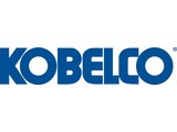 Kobelco