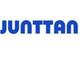 Junttan