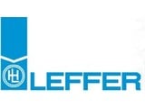 Leffer