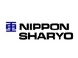 Nippon Sharyo