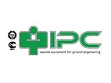 IPC (Soilmec)