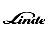 Linde