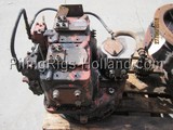 Kawasaki KVC925 hydr.pump KH100