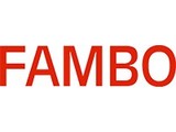Fambo